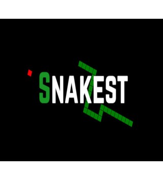 Snakest Steam Key GLOBAL